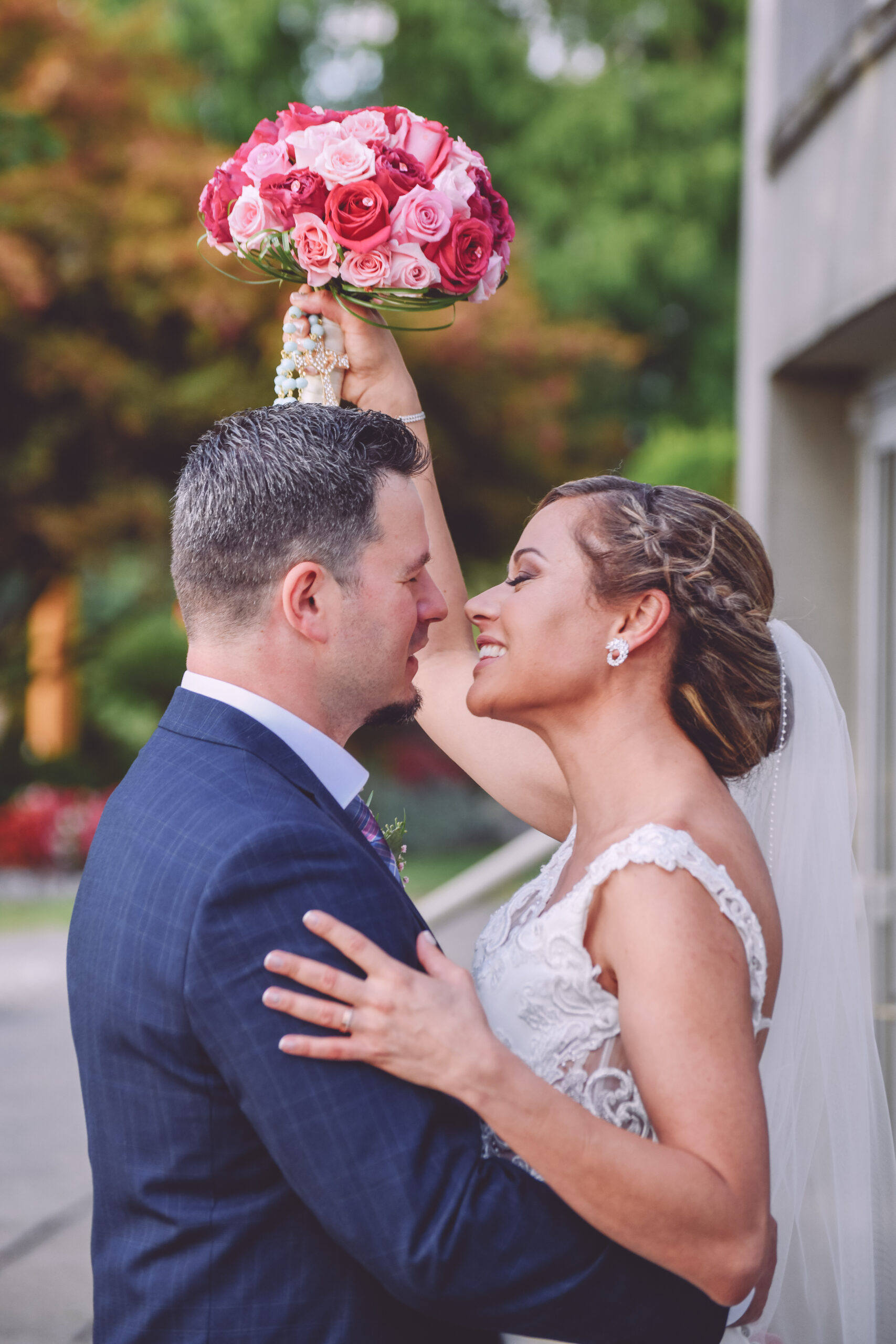 Affordable Vancouver Wedding Photographer Subtle Photography   20190831 DSC 1683 Scaled 