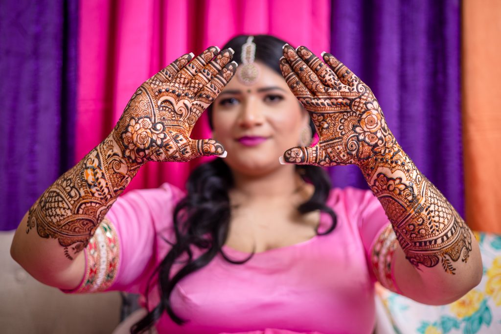 2 Gagan Sukh Mehndi 6265