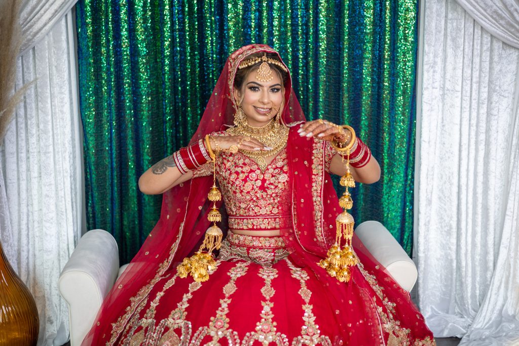 2 Henna Devesh, WED 5533