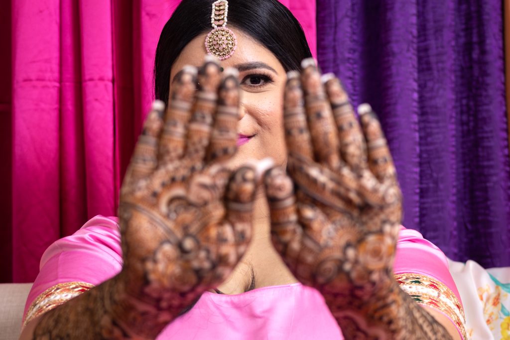 6 Gagan Sukh Mehndi 6288