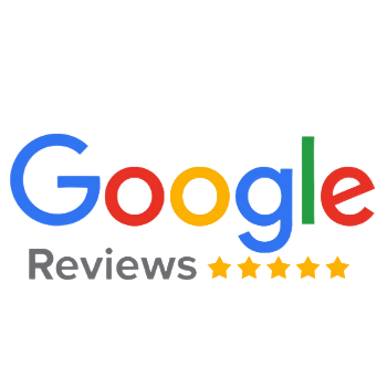 Google Reviews(1)