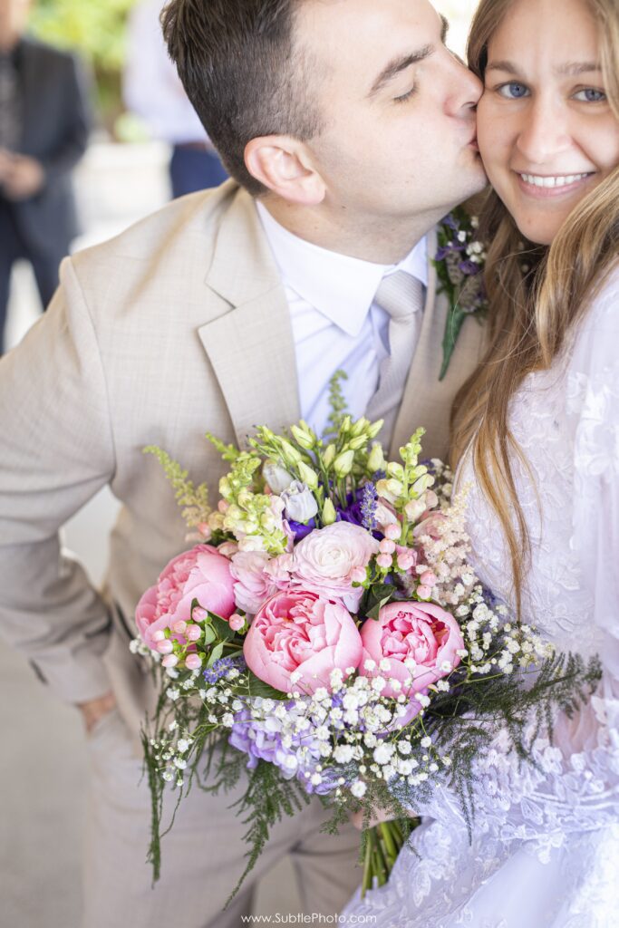 300 2024 Subtle Photo 6205